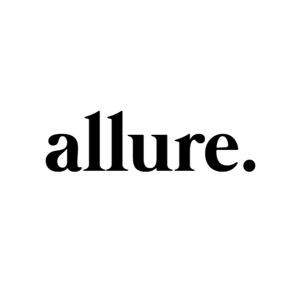 allure.studios